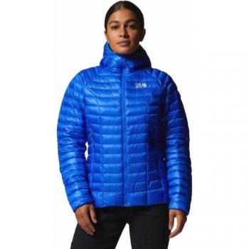 Mountain Hardwear Piumino Ghost Whisperer 2
