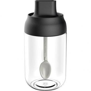 Recipiente Condimento Premium 250ml