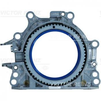 REINZ Kurbelwellendichtring 05L103171A