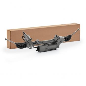 Caixa de direção RIDEX 286S0861R Reman