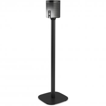 Vogels SOUND 4301 Standfuß für Sonos PLAY:1 Schwarz