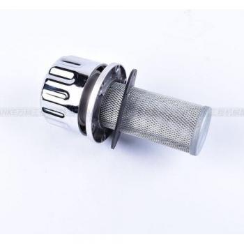 Xugong Hydraulic Oil Tank Cover for Liugong 915/922/925D