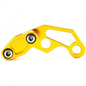 Replacement Motorcycle Clamp