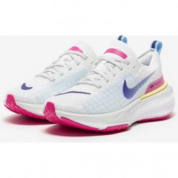 Nike Invincible 3 W