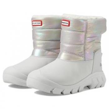 Hunter Intrepid Snow Boot