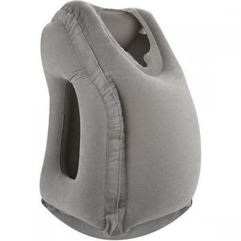 InflateComfort TravelPro