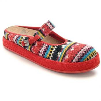 Ballerines Scholl Ikike Fantasy pour Femme en Taille 37