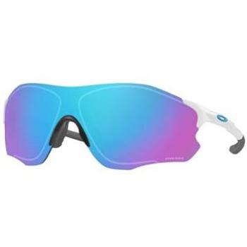 Oakley OO9313 EVZERO Path Prizm Sapphire – Unisex