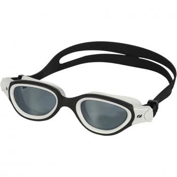 Zone3 Gafas de Natación Venator-X con Lentes Negros
