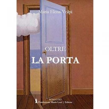 Oltre la porta