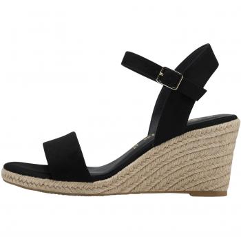 Sandali Tamaris 28300-001 Comfort Chic