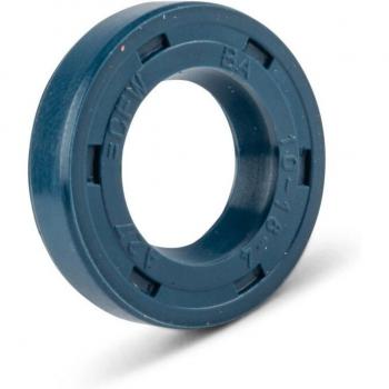 Parafiltro Acqua 10x18x4 mm per Yamaha Aerox