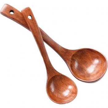Cucharas para Catering