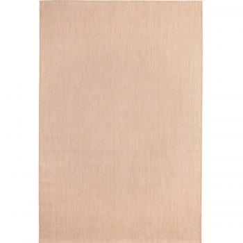 Ecology Collection Outdoor Rug