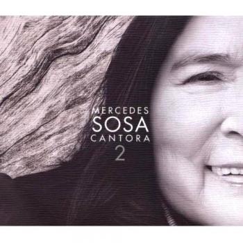 Cantora 2