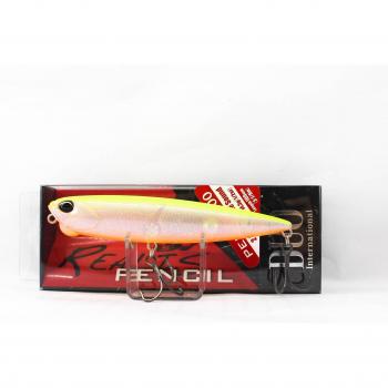 Duo Realis Pencil 100 Floating Lure CCC0390 (2617)