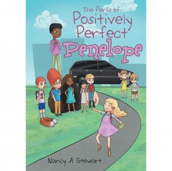 The Perils of Positively Perfect Penelope