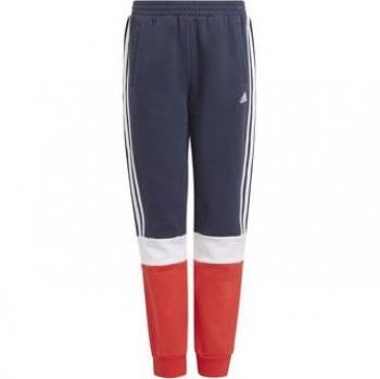 Adidas Trainingsoutfit ALMANA – Herren