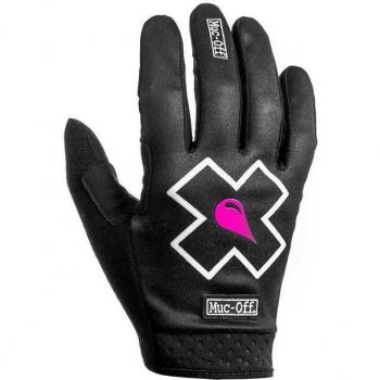 Aguante Rudo Obsidiana MTB