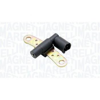 Magneti Marelli sensore albero a gomiti 064848163010