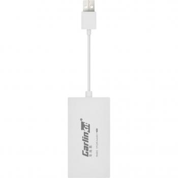 CarlinKit Wireless Navigation USB Receiver