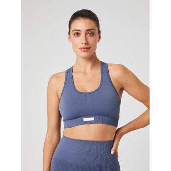 Björn Borg Low Seamless Sportbeha Dames