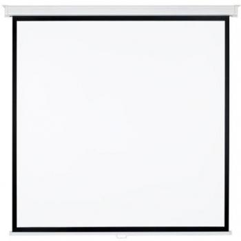 Medium Rolloleinwand 203x203cm