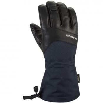 Dakine Damen Ski-Handschuhe mit Gore‑Tex Continental Schutz