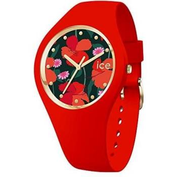 Reloj Ice-Watch Mujer