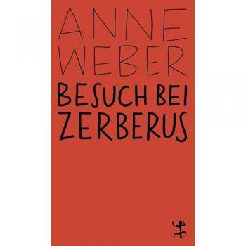 Besuch bei Zerberus