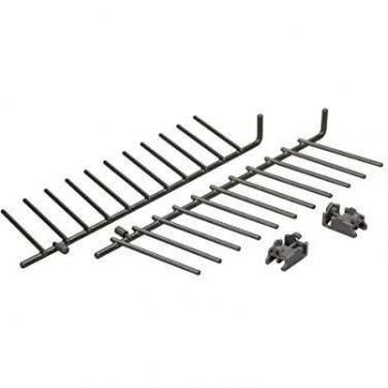 Insert Piatto Neff – Compatibile Bosch lavastoviglie