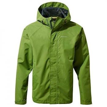 Chaqueta Craghoppers para Hombre Orión, XXL