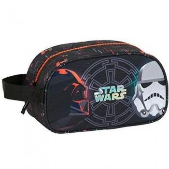 Neceser Espacial Star Wars