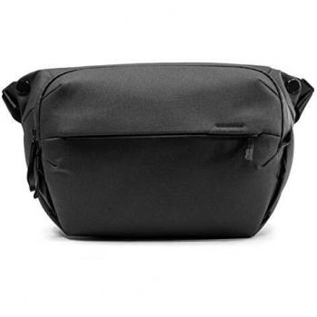 Peak Design 10L Everyday Sling (Black)