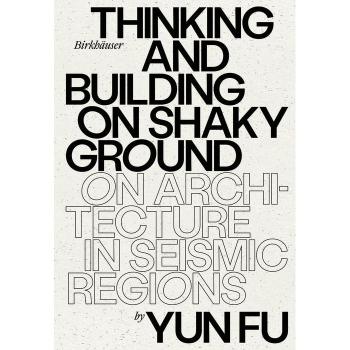 Vitalsource Technologies, Inc. Thinking and Building on Shaky Ground