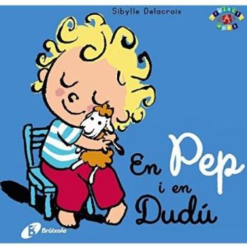 EN PEP I EN DUDÚ
