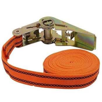 Petex 43192635 Cinghia di fissaggio 125 daN 5 m