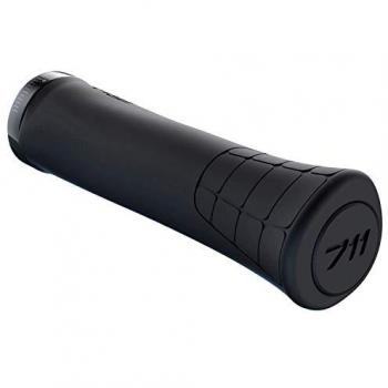 Coppia manopole SQlab 711 Tech & Trail 2.0