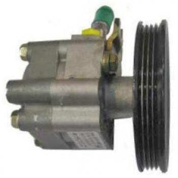 Lizarte 04.88.0305 Système de direction hydraulique