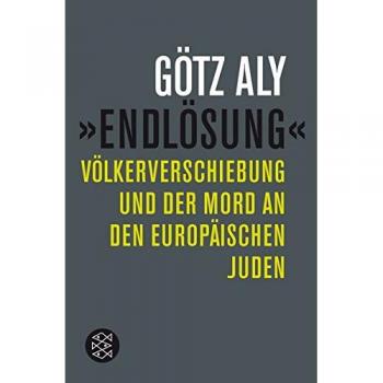'Endlösung'