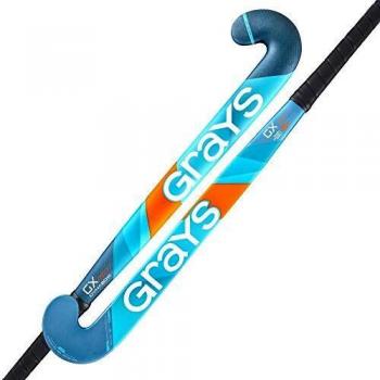 GRAYS GX2000 Dynabow Micro Hockey Stick