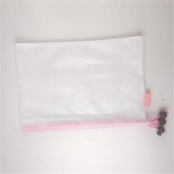 Bolsas reutilizables para comestibles