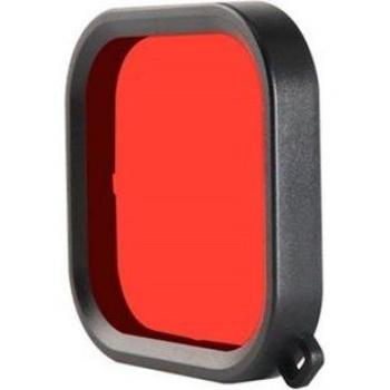 45mm GoPro Hero 8 Underwater Filter Lens