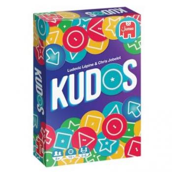 Kudos