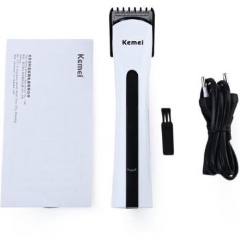 SecureCut Adjustable Hair Blades