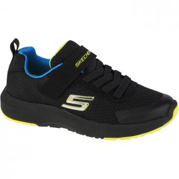 Skechers Scarpe Sportive Dynamic Tread