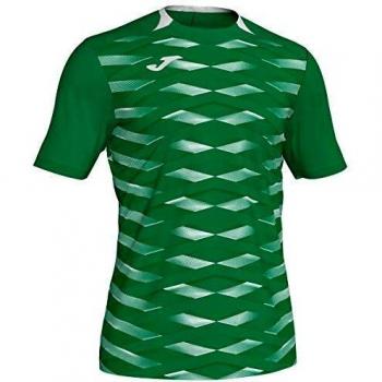 Joma Myskin Trainingsanzug