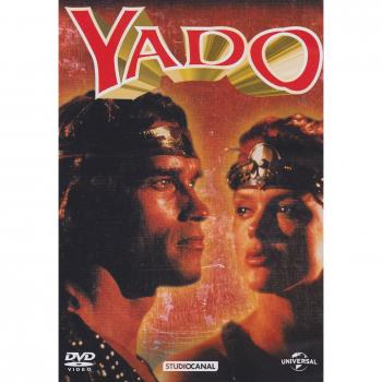 Yado