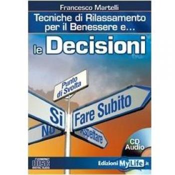 Le Decisioni