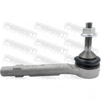 FEBEST 6721-MX Conector de direção